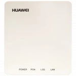 Аксессуар для оптических сетей Huawei HG8310M