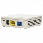 Аксессуар для оптических сетей Huawei HG8310M