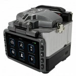 Аксессуар для оптических сетей FiberFox Mini 6S+ Mini-6S+ KIT 50