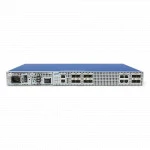 Аксессуар для оптических сетей Dasan V5808