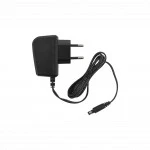 Аксессуар для оптических сетей SNR SNR-ONU-EPON-1G-mini