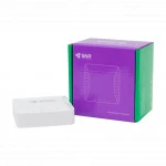 Аксессуар для оптических сетей SNR SNR-ONU-EPON-1G-mini