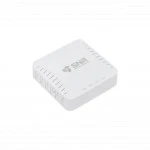 Аксессуар для оптических сетей SNR SNR-ONU-EPON-1G-mini