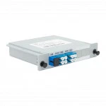 Аксессуар для оптических сетей B-OptiX BO-CWDM-MDM-4/M2