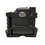 Аксессуар для оптических сетей FiberFox Mini 3S, комплект со скалывателем Mini-50G+ Mini-3S KIT 50