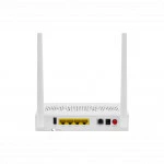 Маршрутизатор для дома SNR SNR-ONU-GPON-4G-1P-DW