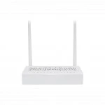 Маршрутизатор для дома SNR SNR-ONU-GPON-4G-1P-DW