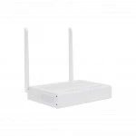 Маршрутизатор для дома SNR SNR-ONU-GPON-4G-1P-DW