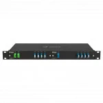 Аксессуар для оптических сетей SNR SNR-CWDM-MDM-4/M-10G