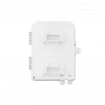 Аксессуар для оптических сетей SNR Коробка распределительная оптическая SNR-FTTH-FDB-16A