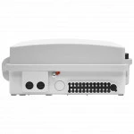 Аксессуар для оптических сетей SNR Коробка распределительная оптическая SNR-FTTH-FDB-24X