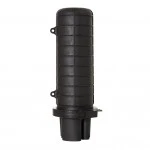 Аксессуар для оптических сетей SNR Муфта оптическая тупиковая, под термоусадку, серии SNR-FOSC-CV019