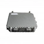 Аксессуар для оптических сетей Vermax Television Приёмник оптический для сетей КТВ Vermax-LTP-116-7-OS