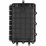 Аксессуар для оптических сетей Alpha Mile Муфта оптическая Alpha Mile для сетей доступа FTTH 101-01-08