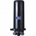 Аксессуар для оптических сетей SNR Муфта оптическая тупиковая серии SNR-FOSC-G