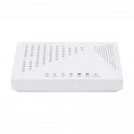 Аксессуар для оптических сетей SNR SNR-ONU-EPON-1G-RF