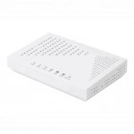 Аксессуар для оптических сетей SNR SNR-ONU-EPON-1G-RF