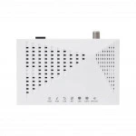 Аксессуар для оптических сетей SNR SNR-ONU-EPON-1G-RF