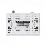 Аксессуар для оптических сетей SNR SNR-ONU-EPON-1G-RF