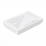 Аксессуар для оптических сетей SNR SNR-ONU-EPON-1G-RF