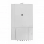 Аксессуар для оптических сетей SNR Коробка распределительная оптическая SNR-FTTH-FDB-08A