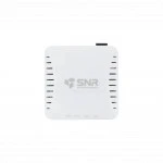 Аксессуар для оптических сетей SNR SNR-ONU-GPON-1G-mini