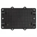 Аксессуар для оптических сетей SNR Муфта оптическая компактная серии SNR-FOSC-N