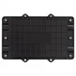 Аксессуар для оптических сетей SNR Муфта оптическая компактная серии SNR-FOSC-N