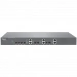 Аксессуар для оптических сетей BDCOM P3310D-2AC