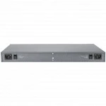 Аксессуар для оптических сетей BDCOM P3310D-2AC