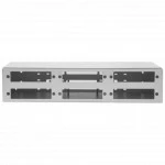 Оптический кросс SNR Кросс оптический 19" (ШКОС), до 48 портов SNR-ODF-48R-LE