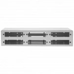 Оптический кросс SNR Кросс оптический 19" (ШКОС), до 48 портов SNR-ODF-48R-LE