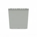 Серверный шкаф SNR SNR-OWC-606025-IP54