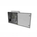 Серверный шкаф SNR SNR-OWC-606025-IP54