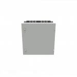 Серверный шкаф SNR SNR-OWC-606025-IP54