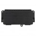 Аксессуар для оптических сетей SNR Муфта оптическая серии SNR-FOSC-12