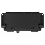 Аксессуар для оптических сетей SNR Муфта оптическая серии SNR-FOSC-12