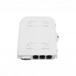 Аксессуар для оптических сетей B-OptiX Коробка распределительная оптическая BO-FTTH-FDB-08D