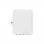 Аксессуар для оптических сетей B-OptiX Коробка распределительная оптическая BO-FTTH-FDB-08D