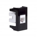 Сетевая розетка DKC Розетка DKC 45238