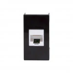 Сетевая розетка DKC Розетка DKC 45238