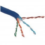 Оптический кабель UGREEN NW109 11259