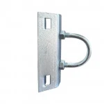 Аксессуар для оптических сетей NO NAME УКН-01Б (УК-Н-01)