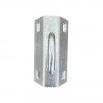 Аксессуар для оптических сетей NO NAME УКН-01Б (УК-Н-01)