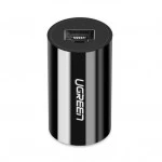 Аксессуар для оптических сетей UGREEN NW116 NW11630837