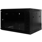 Серверный шкаф SHIP SC5612.11.100