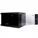 Серверный шкаф SHIP SC5612.11.100