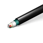 Оптический кабель SHIP D177-4 GYTS-4-0