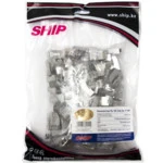 Коннектор SHIP S901B