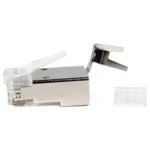 Коннектор SHIP S901G